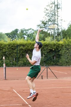 Bild 615 - Autohaus Harmstorf Cup